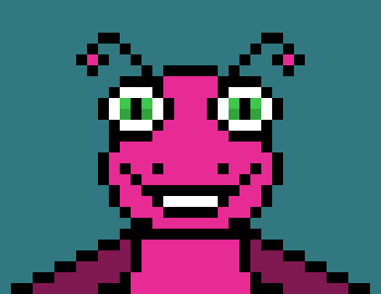 [642118] what a friendly fun day to have with my friendly fun friends.