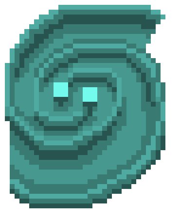 [4975d0] gravnocolorbetter3