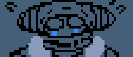 [777455] ITS CALLED AN OUTFIT, JUST BECAUSE I HAVE IT DOESNT MEAN IT HAPPENED TI4WGFEFAGRERKHFEBREFBG EFBGSSGSDGSSNGXDBZEFGR