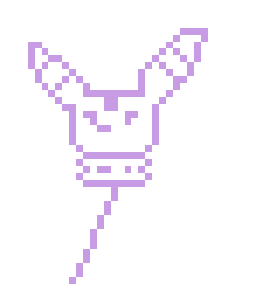 [dd5ac1] then*  -lily