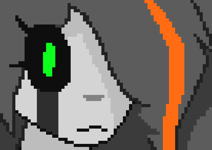 [224848] attacks the Kron  with Machelly