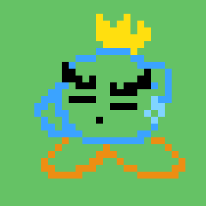 [964bfc] Just know, I don't do well when it comes to water from your world...