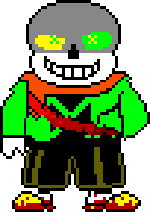 VorTeX sans sprite Phase 2