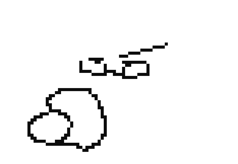 [18f118] i am in pain for a reason i will not discreet due to it being very disgusting and weird and no one would want to hear it.