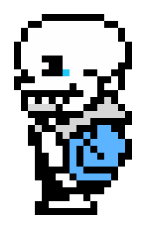 "* oh, is that astra-"