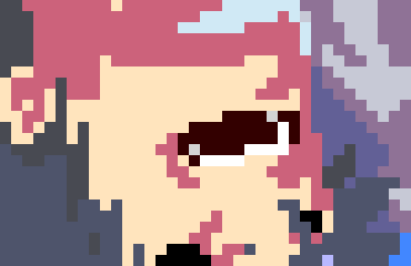 [c2e9ad] im sure nobody wants to but still