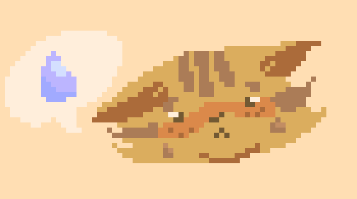 [6d55e7] don't scroll plz