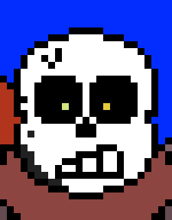 "WHERE IS HE, AND IS HE OK?!"