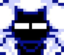 [945a7f] Please dont-