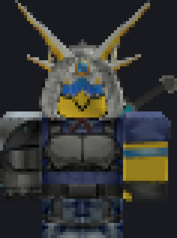 [32284a] "𝕊𝕪𝕟𝕥𝕙𝕖𝕤𝕚𝕫𝕖: 𝕎𝕖𝕒𝕧𝕖𝕣" *A strange square-shaped disc appeared in his hand with two energy blades on the left and right side. he placed this strange disk on the ground as a turret manifested above it, he then made a temporary robot with an assault rifle and put it on standby*