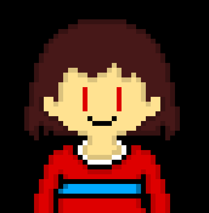 [0ae1f1] *starts killing everyone at the surface*