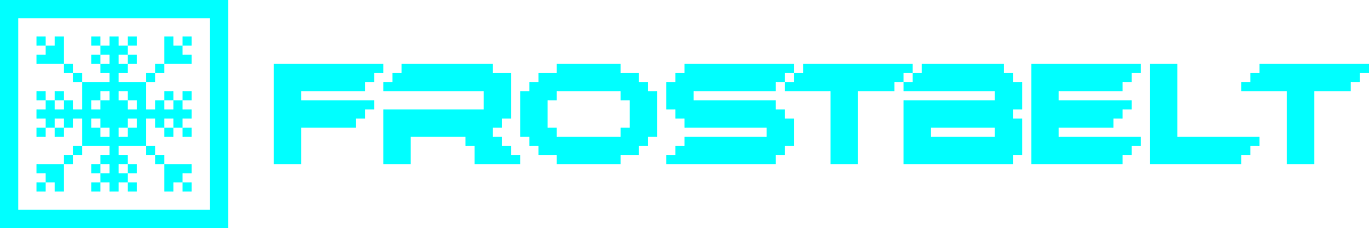 [7a3858] RBFAFrostbelt