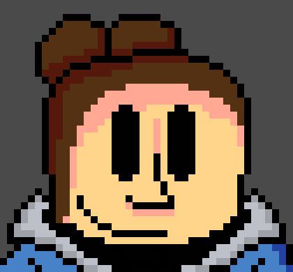 [b984dc] *jumps over it*