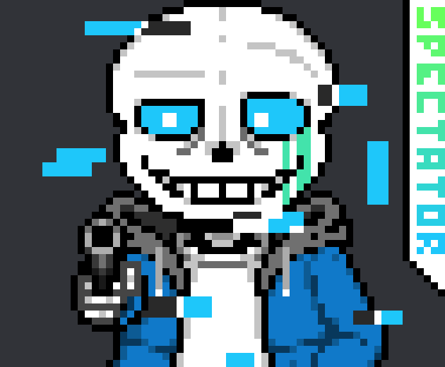 [82b7dc] (*Dell how would you feel if i gave you a second gun completely free of charge)