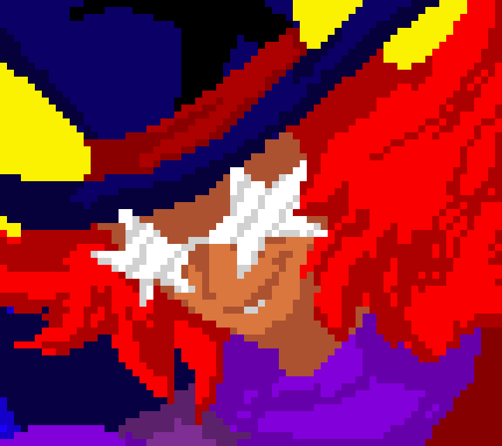 [212cfc] dude i am feeling good and probably able to roleplay