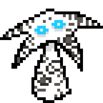 [d0698a] *cutely coughs up a lung very cutely* 