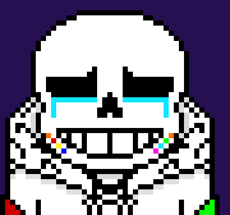 [1e4f4e] this is all my fault. i shouldn't heve let you help me