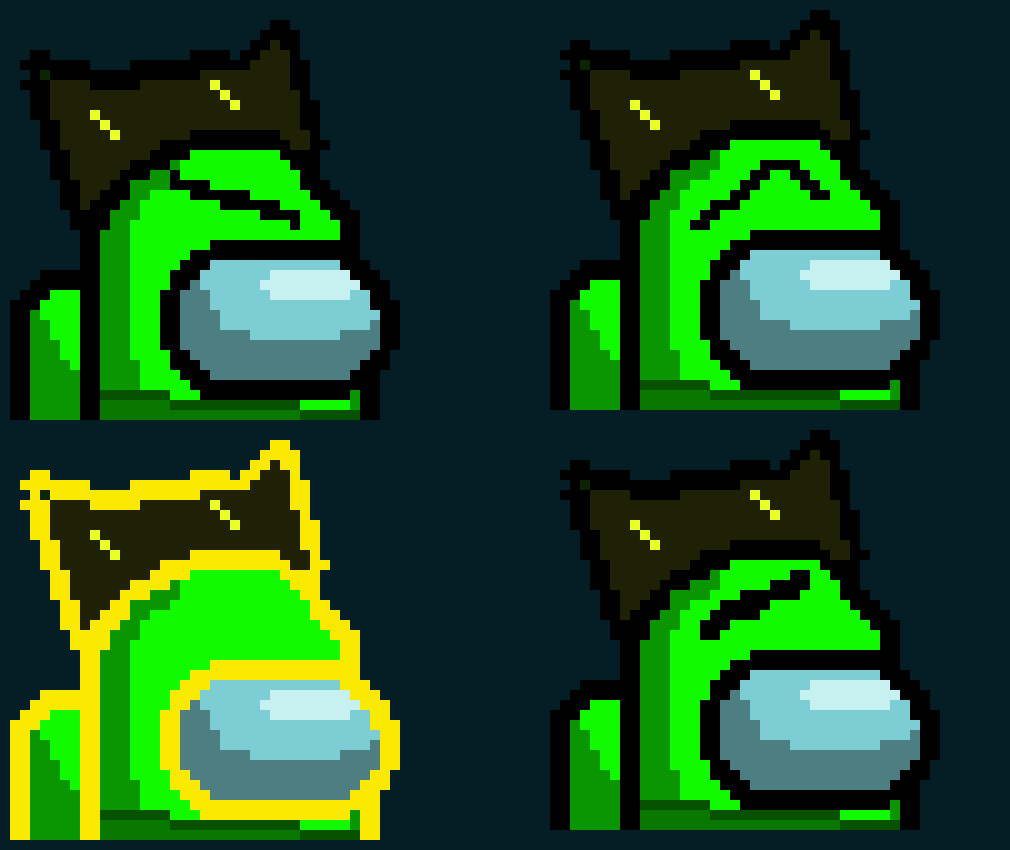 [1d49ac] a few emotions-among jus