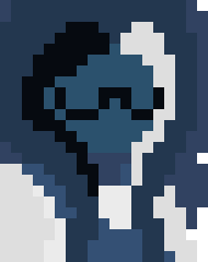 [9537c5] I have having random panick attacks slsbks