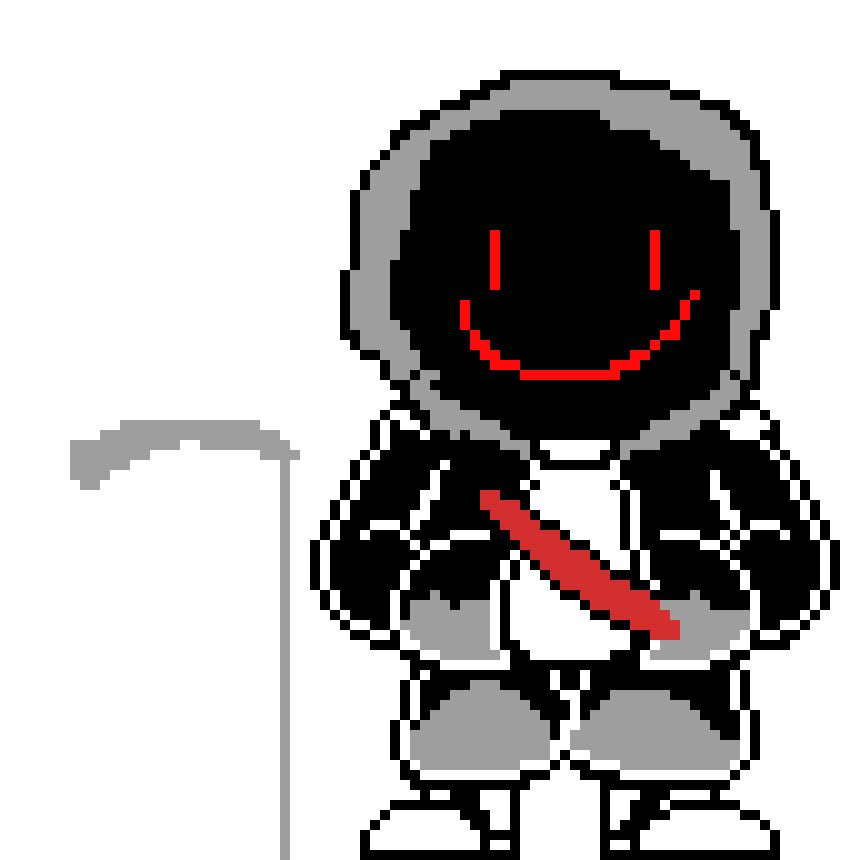 [d082ec] *takes chara's rest button and and breaks it