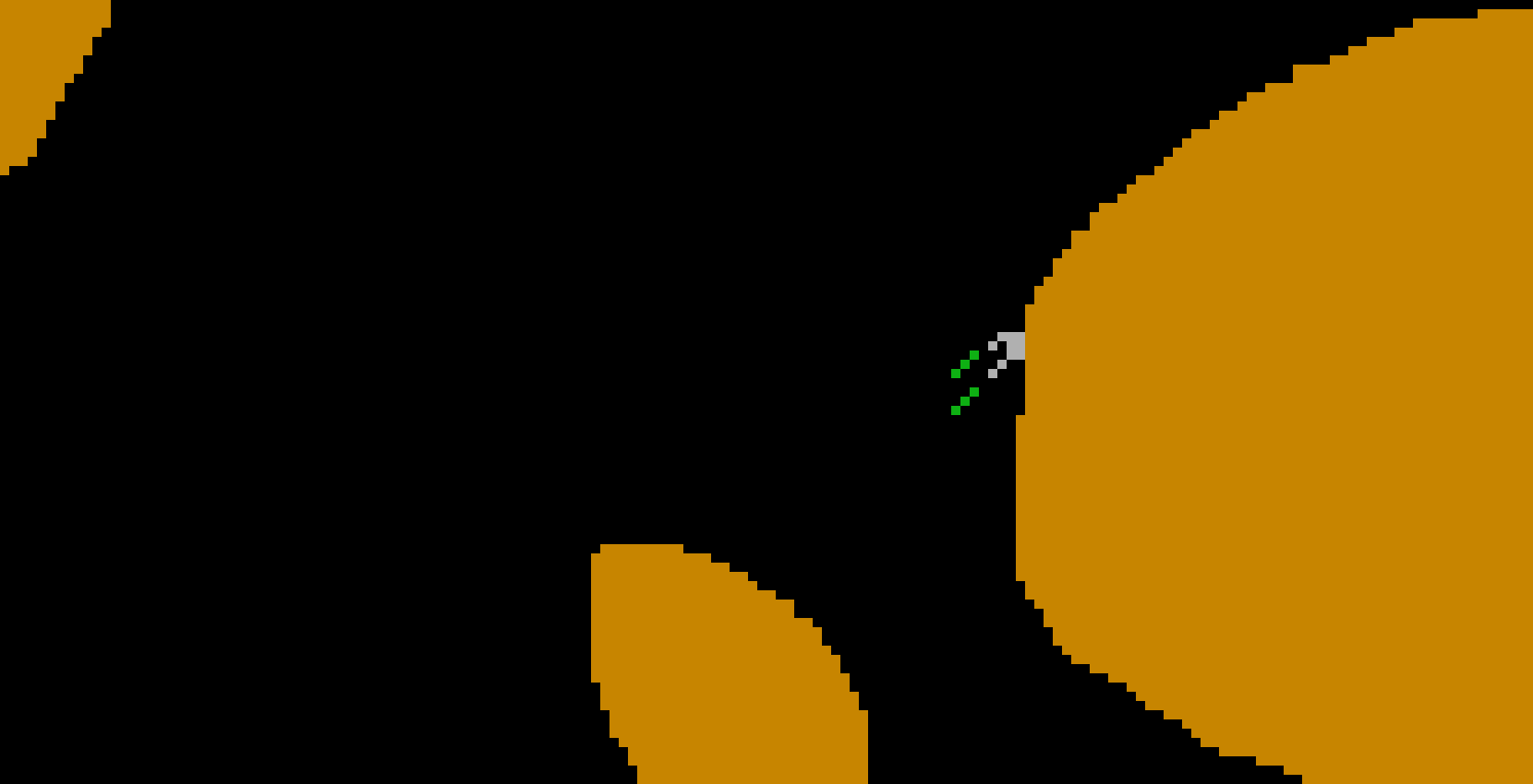 [1e5e33] video game level