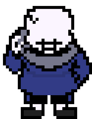 [f3f47c] *dials the final number and uses it to do the call* *maybe this is the one