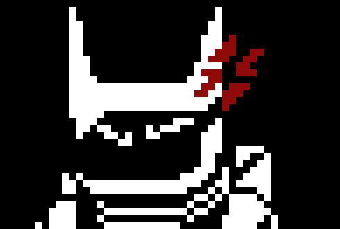 [63ceb7] "I got bored and did this..... Oh and still Terrie btw...