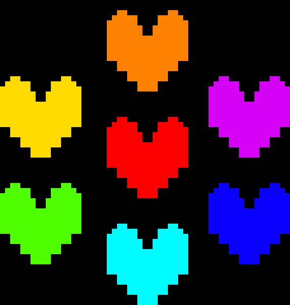 [b984dc] I have all the human souls