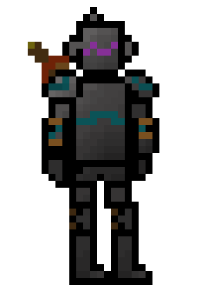 *Glip | Pixel Art Maker