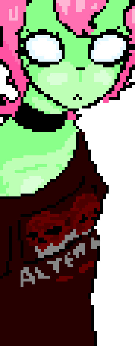 [050127] DUDE IM SO EXCITED TO SEE ALTER BRIDEE YAYAYYYAYAYAYYAYAYAYAYYAYAYAYAYAYYAYAYAYAYAYAYAYAYYAY 