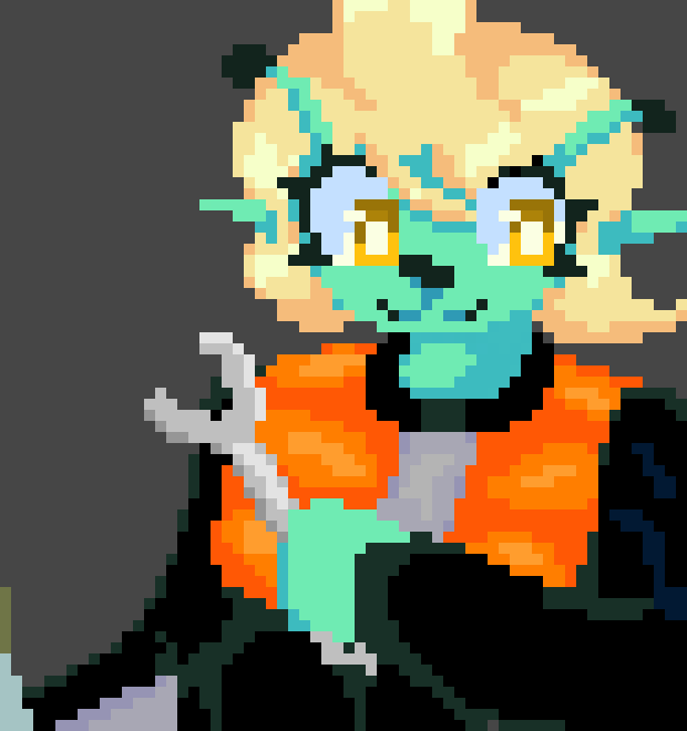 [050127] "please have my daughter as your bride" type beat?