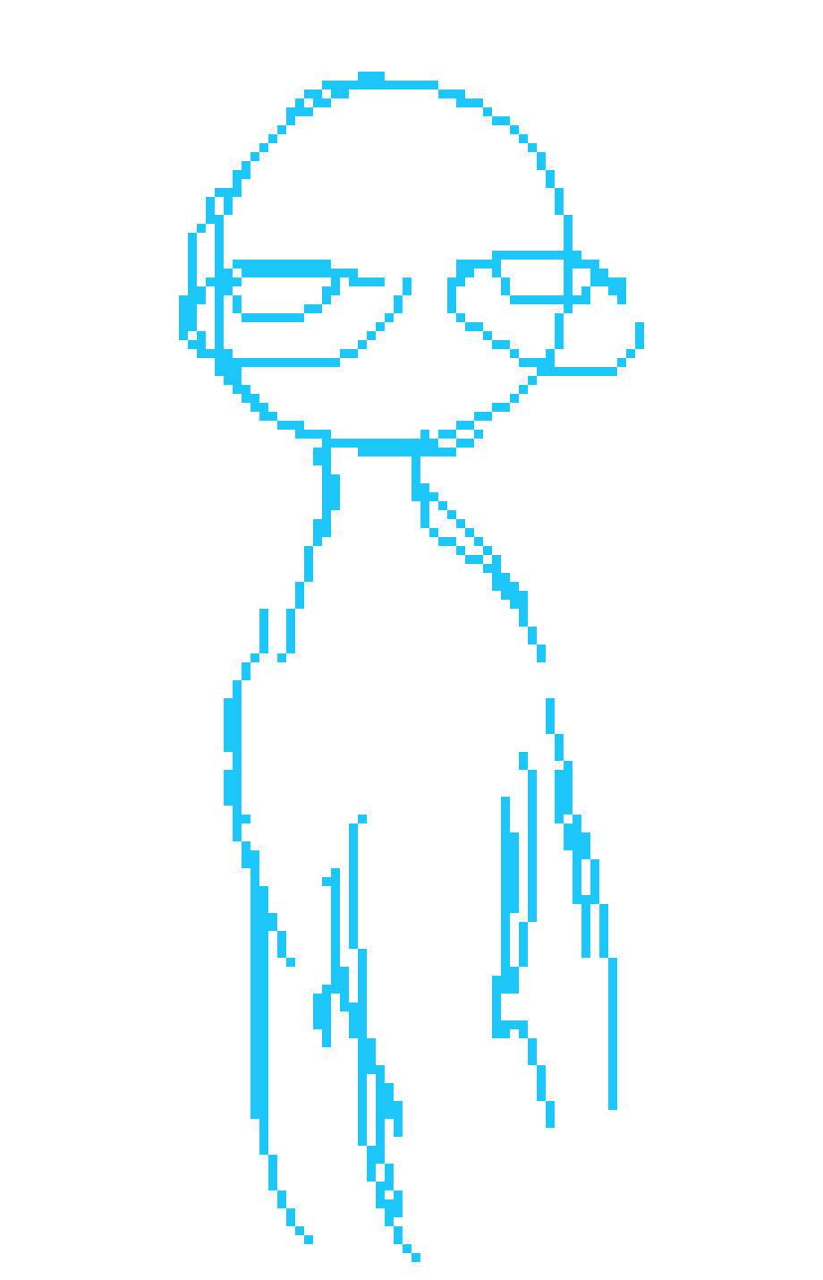 [44dd83] Ask your parents to buy melatonin gummies