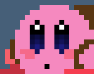 [1d710f] Mark.. ore.. want to race?