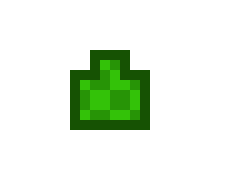 [4f6aec] bush