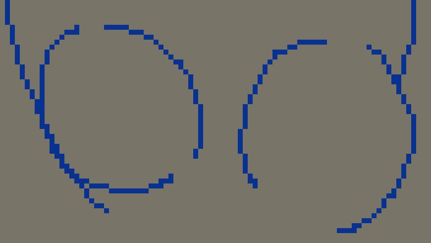 [e4c2a9] *Ghost skedaddle*