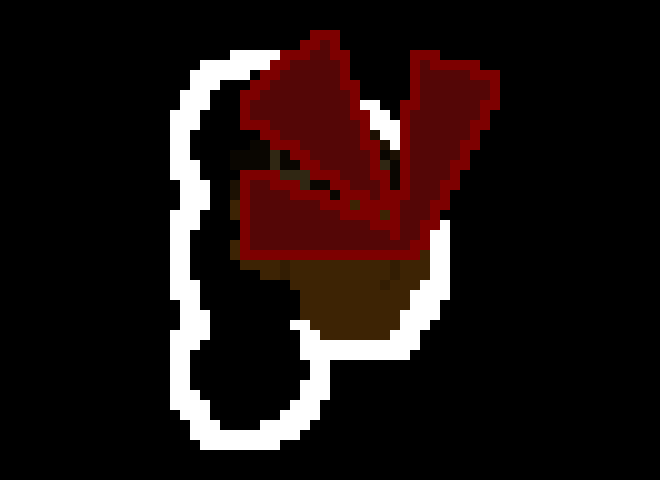 [1c9fad] character icon 1