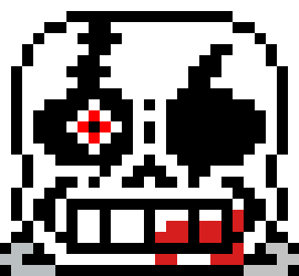 [d6b045] Demented: RIGHT THAT'S IT *Revives Devastating Judgement*