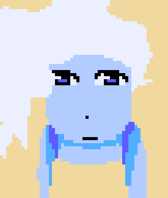 [35cb8a] ask him to show u when u get a chance, and make sure to remember I HELPED design them