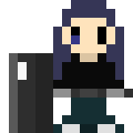 [d3c520] ((There.)) '. . .'