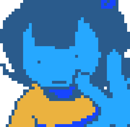 [7eebab] i cant use SoundCloud anyways brb
