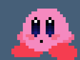 [777455] ...*he poked taranza, thinking something is wrong*