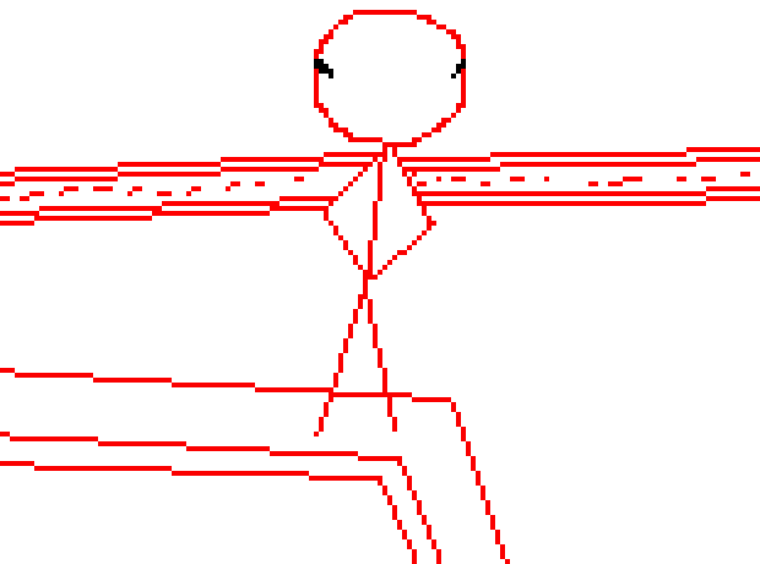 [f3a59e] *Nonchalantly says* I was the first red.