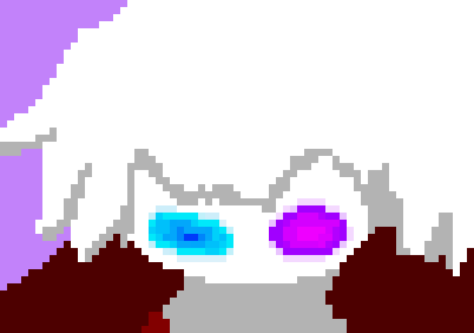 "So you know what a bosom is-" [Okay thats enough.]