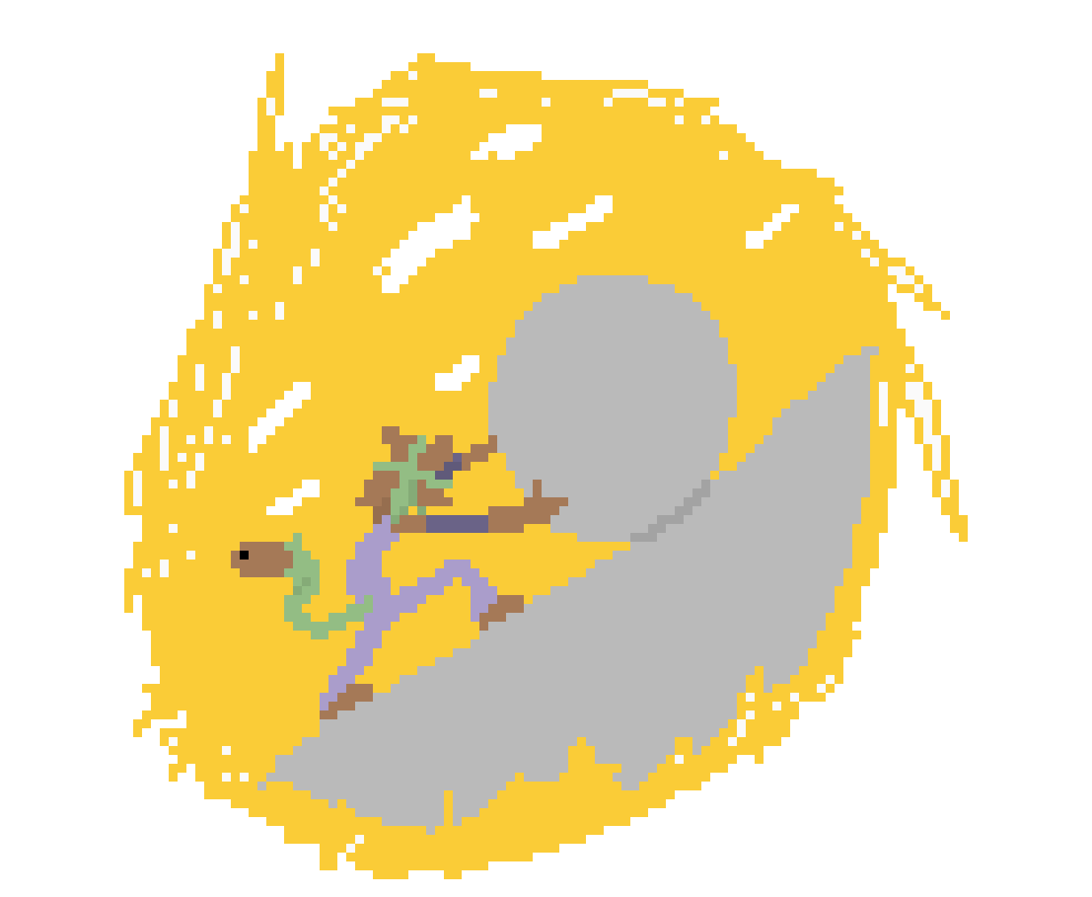 [8defd6] just doin the lords work ignats 