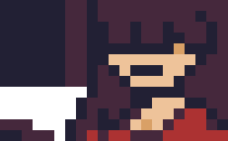 [b96dec] No, I'm not going to do any harm, just- that's where all the attractive guys (to me) are at-