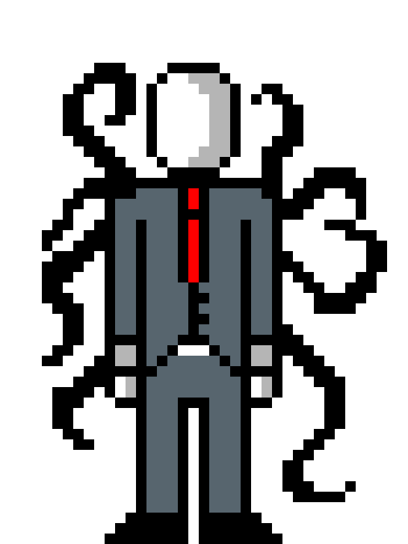 Slenderman