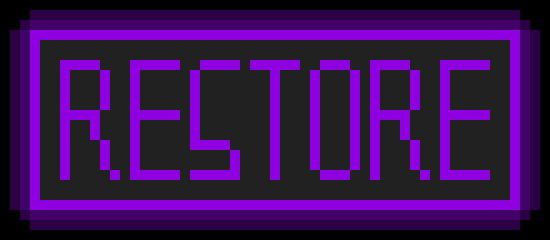 [2fbf6b] ((Wow, Just, wow.. Fuck the story.. Im just gonna make some sprites))