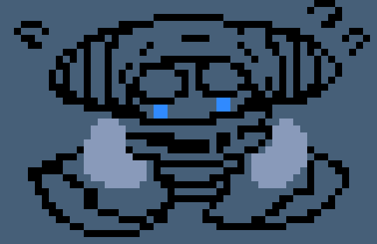 [d95e88] (out of rp) NOOOOO