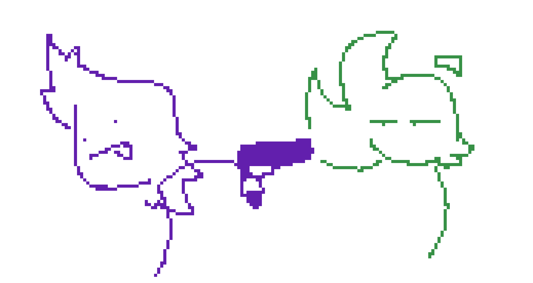 [a91468] Well, time to do the funny thing and torture dell again