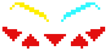 [a88231] ReclusaSmile